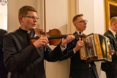 2021.12.20-Wigilia-seminaryjna_14