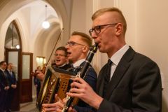 2021.12.20-Wigilia-seminaryjna_16