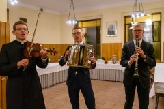 2021.12.20-Wigilia-seminaryjna_17