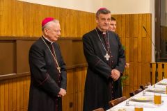 2021.12.20-Wigilia-seminaryjna_18
