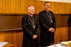 2021.12.20-Wigilia-seminaryjna_19