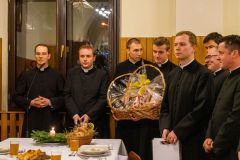 2021.12.20-Wigilia-seminaryjna_20
