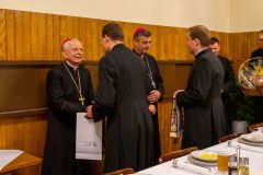 2021.12.20-Wigilia-seminaryjna_21