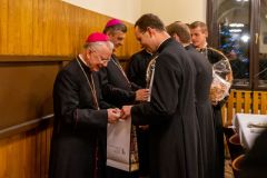2021.12.20-Wigilia-seminaryjna_22