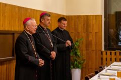 2021.12.20-Wigilia-seminaryjna_23