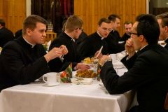 2021.12.20-Wigilia-seminaryjna_24