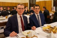 2021.12.20-Wigilia-seminaryjna_25
