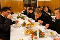 2021.12.20-Wigilia-seminaryjna_26