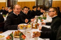 2021.12.20-Wigilia-seminaryjna_27