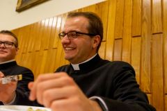 2021.12.20-Wigilia-seminaryjna_28