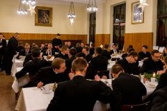 2021.12.20-Wigilia-seminaryjna_29