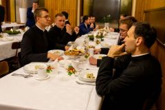 2021.12.20-Wigilia-seminaryjna_30