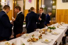2021.12.20-Wigilia-seminaryjna_31