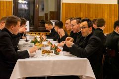 2021.12.20-Wigilia-seminaryjna_32