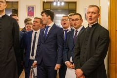 2021.12.20-Wigilia-seminaryjna_33