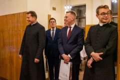 2021.12.20-Wigilia-seminaryjna_34