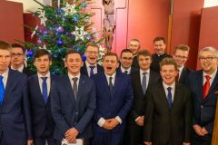 2021.12.20-Wigilia-seminaryjna_35