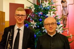 2021.12.20-Wigilia-seminaryjna_37