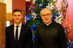 2021.12.20-Wigilia-seminaryjna_38