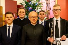 2021.12.20-Wigilia-seminaryjna_39