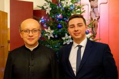 2021.12.20-Wigilia-seminaryjna_40