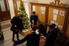 2021.12.27-30-Rekolekcje-po-mesku_01