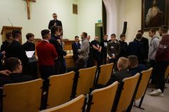 2021.12.27-30-Rekolekcje-po-mesku_02