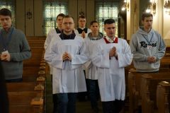 2021.12.27-30-Rekolekcje-po-mesku_08