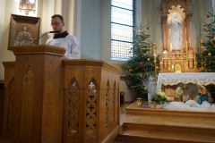 2021.12.27-30-Rekolekcje-po-mesku_09