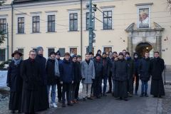 2021.12.27-30-Rekolekcje-po-mesku_11