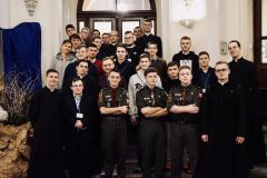 2021.12.27-30-Rekolekcje-po-mesku_12