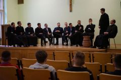 2021.12.27-30-Rekolekcje-po-mesku_15
