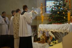2021.12.27-30-Rekolekcje-po-mesku_19