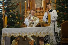 2021.12.27-30-Rekolekcje-po-mesku_21