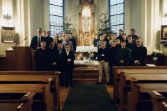 2021.12.27-30-Rekolekcje-po-mesku_23