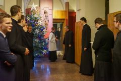 2022.01.06-Koleda-seminaryjna_01