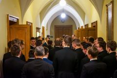 2022.01.06-Koleda-seminaryjna_07