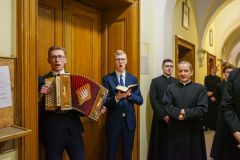 2022.01.06-Koleda-seminaryjna_08