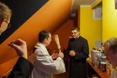 2022.01.06-Koleda-seminaryjna_12