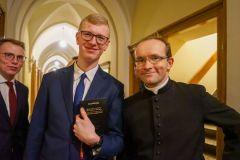 2022.01.06-Koleda-seminaryjna_13