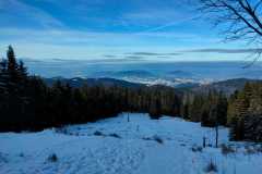 2022.01.08-Wyjscie-na-Turbacz_02