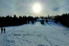2022.01.08-Wyjscie-na-Turbacz_03