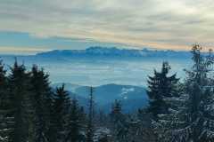 2022.01.08-Wyjscie-na-Turbacz_09