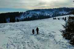 2022.01.08-Wyjscie-na-Turbacz_12