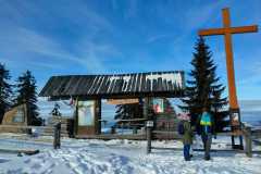 2022.01.08-Wyjscie-na-Turbacz_16