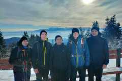 2022.01.08-Wyjscie-na-Turbacz_17