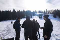 2022.01.08-Wyjscie-na-Turbacz_18