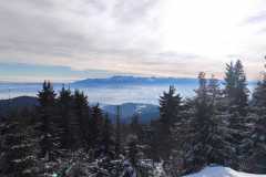 2022.01.08-Wyjscie-na-Turbacz_19