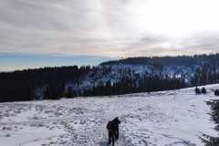 2022.01.08-Wyjscie-na-Turbacz_20