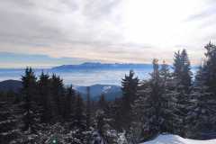 2022.01.08-Wyjscie-na-Turbacz_21